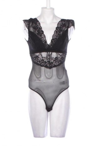 Body. About You, Mărime XS, Culoare Negru, Preț 91,99 Lei