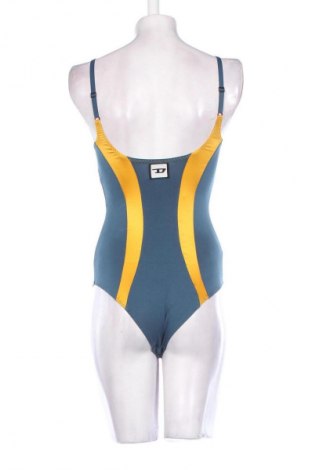 Bodysuit Diesel, Μέγεθος XS, Χρώμα Πολύχρωμο, Τιμή 52,79 €