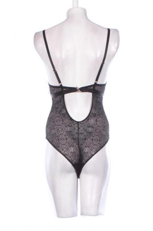 Body Dorina, Größe XXS, Farbe Schwarz, Preis 16,99 €