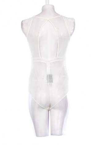 Bodysuit Esmara, Μέγεθος M, Χρώμα  Μπέζ, Τιμή 16,22 €