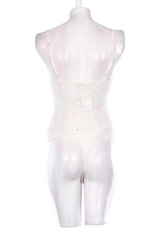 Body  Free People, Veľkosť XS, Farba Kremová, Cena  14,45 €