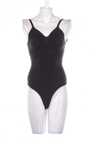 Bodysuit Guido Maria Kretschmer for About You, Μέγεθος S, Χρώμα Μαύρο, Τιμή 15,49 €