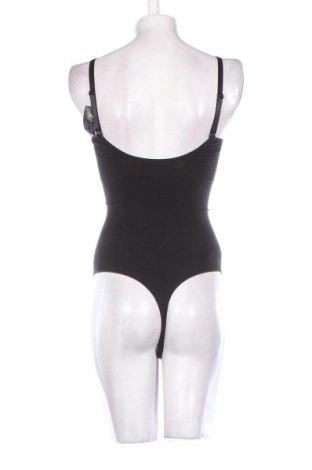 Body. Guido Maria Kretschmer for About You, Mărime S, Culoare Negru, Preț 76,99 Lei