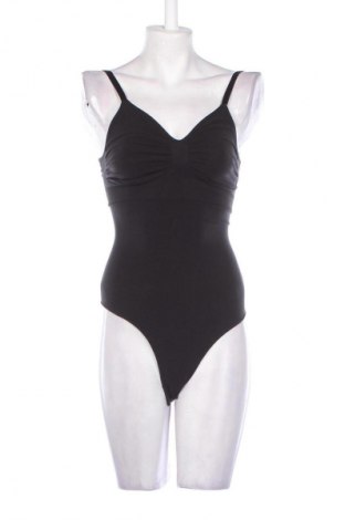 Bodysuit Guido Maria Kretschmer for About You, Μέγεθος S, Χρώμα Μαύρο, Τιμή 19,99 €