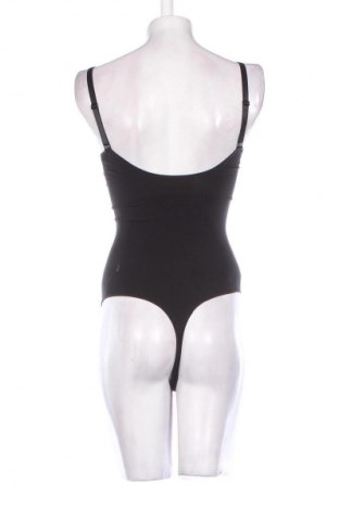 Bodysuit Guido Maria Kretschmer for About You, Μέγεθος S, Χρώμα Μαύρο, Τιμή 19,99 €