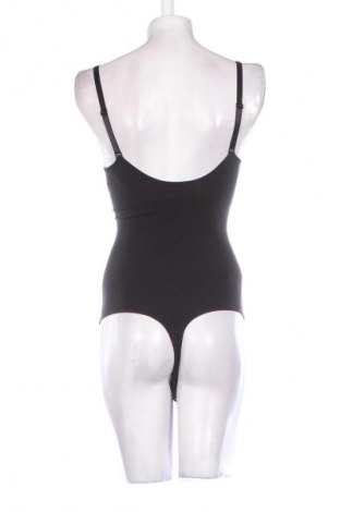 Bodysuit Guido Maria Kretschmer for About You, Μέγεθος L, Χρώμα Μαύρο, Τιμή 19,99 €