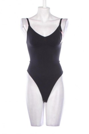 Bodysuit Hunkemoller, Μέγεθος M, Χρώμα Μαύρο, Τιμή 16,49 €