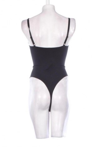 Bodysuit Hunkemoller, Μέγεθος M, Χρώμα Μαύρο, Τιμή 16,49 €