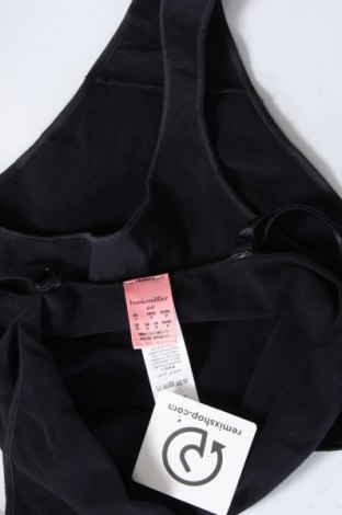 Body Hunkemoller, Rozmiar M, Kolor Czarny, Cena 89,99 zł