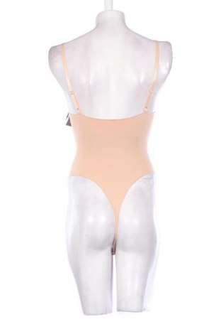 Body Hunkemoller, Größe S, Farbe Beige, Preis € 21,99