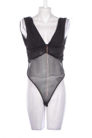 Body  Hunkemoller, Veľkosť S, Farba Čierna, Cena  20,95 €