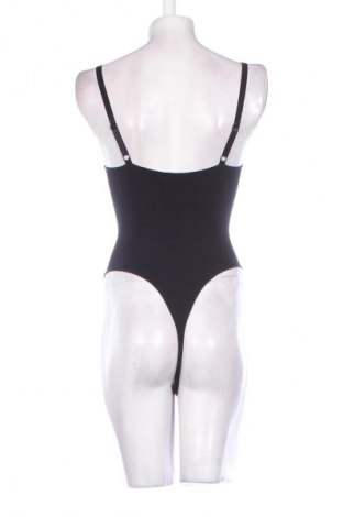 Bodysuit Hunkemoller, Μέγεθος S, Χρώμα Μαύρο, Τιμή 16,49 €