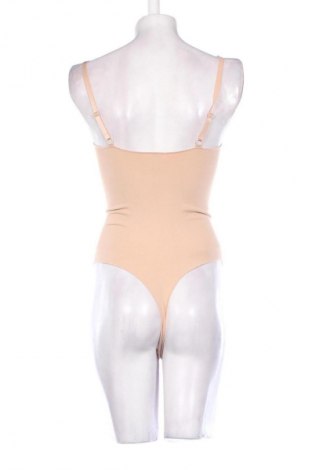 Body  Hunkemoller, Veľkosť XL, Farba Béžová, Cena  21,95 €