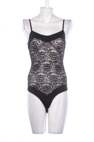 Bodysuit Irl, Μέγεθος S, Χρώμα Μαύρο, Τιμή 19,20 €