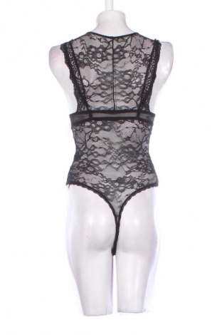 Bodysuit Jette, Μέγεθος XS, Χρώμα Μαύρο, Τιμή 20,99 €