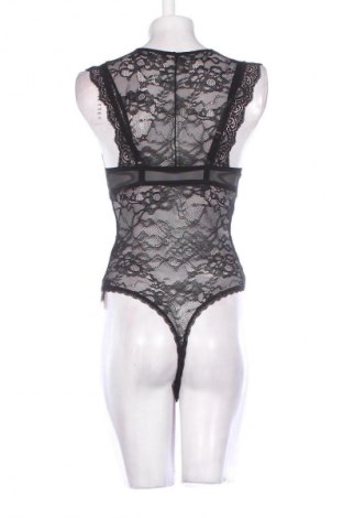 Bodysuit Jette, Μέγεθος M, Χρώμα Μαύρο, Τιμή 15,99 €