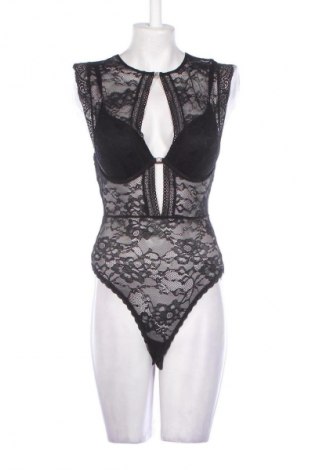 Bodysuit Jette, Μέγεθος M, Χρώμα Μαύρο, Τιμή 15,99 €