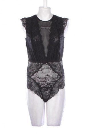 Body. Lascana, Mărime L, Culoare Negru, Preț 87,99 Lei