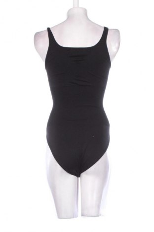 Bodysuit Magic, Μέγεθος XL, Χρώμα Μαύρο, Τιμή 21,49 €