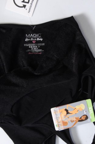 Body  Magic, Velikost XXL, Barva Černá, Cena  649,00 Kč