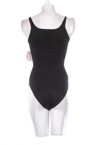 Body. Magic, Mărime M, Culoare Negru, Preț 190,99 Lei