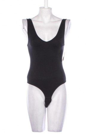 Body. Magic, Mărime L, Culoare Negru, Preț 66,99 Lei