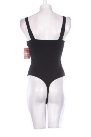 Bodysuit Magic, Μέγεθος L, Χρώμα Μαύρο, Τιμή 14,99 €