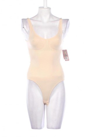 Body Magic, Rozmiar XL, Kolor Beżowy, Cena 136,99 zł