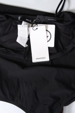 Body Mango, Größe S, Farbe Schwarz, Preis € 30,79