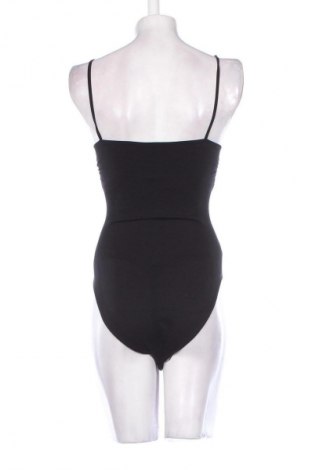 Body. NA-KD, Mărime L, Culoare Negru, Preț 81,99 Lei