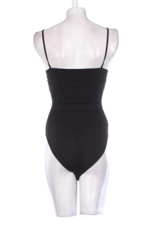 Body. NA-KD, Mărime L, Culoare Negru, Preț 120,99 Lei