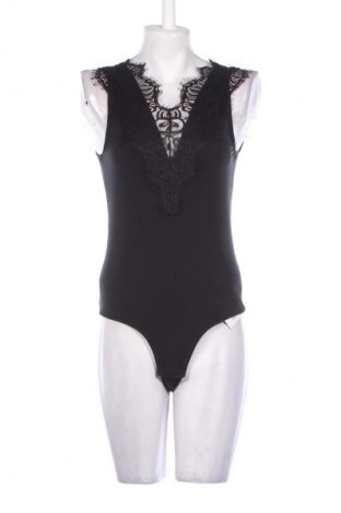 Body. Pieces, Mărime L, Culoare Negru, Preț 62,99 Lei