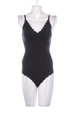 Body. Skiny, Mărime M, Culoare Negru, Preț 93,99 Lei