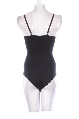 Body. Skiny, Mărime M, Culoare Negru, Preț 105,99 Lei