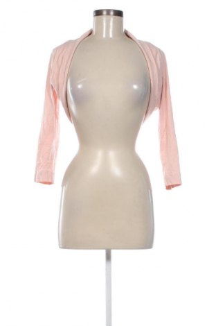 Bolero, Größe M, Farbe Rosa, Preis € 4,99