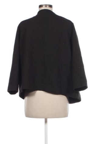 Bolero Comma,, Mărime XL, Culoare Negru, Preț 50,99 Lei