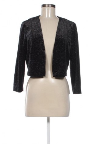 Bolero Esprit, Größe M, Farbe Schwarz, Preis € 43,29