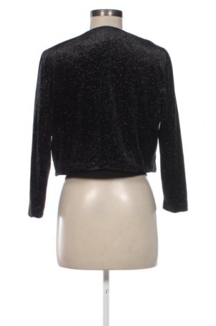 Bolero Esprit, Mărime M, Culoare Negru, Preț 203,99 Lei