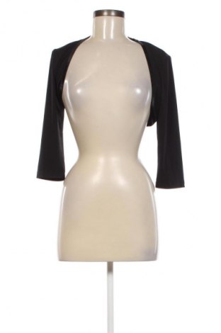 Bolero Montego, Mărime M, Culoare Negru, Preț 21,99 Lei