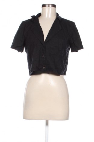 Bolero Sportsgirl, Mărime L, Culoare Negru, Preț 31,99 Lei