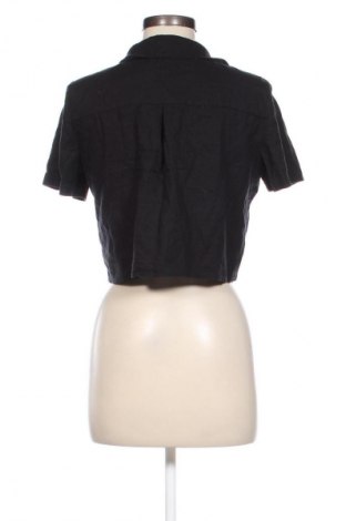 Bolero Sportsgirl, Mărime L, Culoare Negru, Preț 31,99 Lei