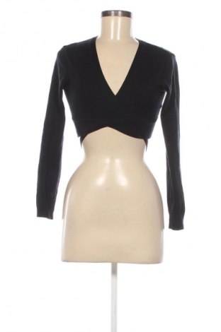 Bolero Xnk Basic, Mărime S, Culoare Negru, Preț 28,99 Lei