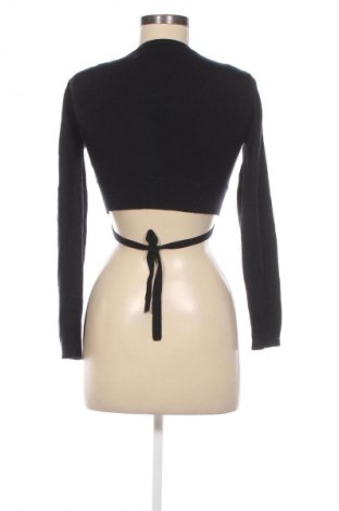 Bolero Xnk Basic, Mărime S, Culoare Negru, Preț 26,99 Lei