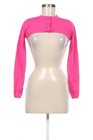 Bolero Zara, Größe S, Farbe Rosa, Preis € 4,99