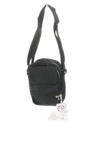 Tasche, Farbe Schwarz, Preis 13,49 €