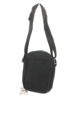 Tasche, Farbe Schwarz, Preis 13,29 €