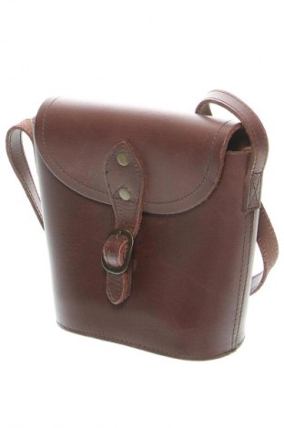 Tasche, Farbe Braun, Preis 21,29 €