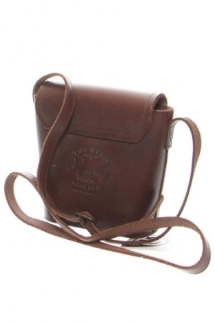 Tasche, Farbe Braun, Preis 21,29 €