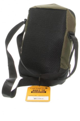 Kabelka  Carhartt, Farba Zelená, Cena  41,95 €