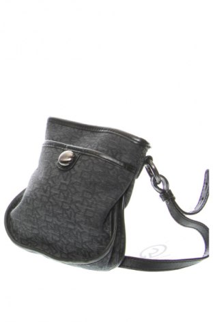 Tasche DKNY, Farbe Grau, Preis 37,82 €